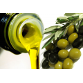 Bertolli уже более 150 лет является синонимом качества в секторе оливкового масла